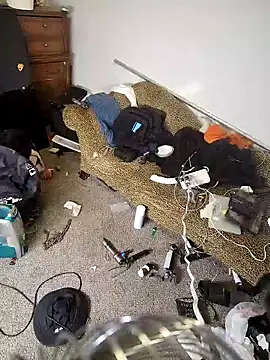 Clearlytothepoint420 online show from April 2026 11:13:01 AM