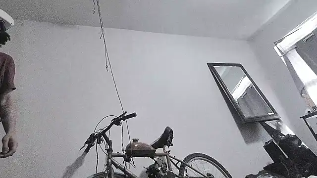 Clearlytothepoint420 online show from March 2026 03:12:01 PM