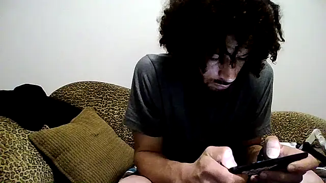 Clearlytothepoint420 online show from January 2026 04:44:01 PM