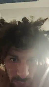 Snapshot of Clearlytothepoint420 chatting on October 2025 11:42:01 AM Clearlytothepoint420 online show from October 2025 11:42:01 AM