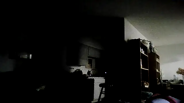 Clearlytothepoint420 online show from March 2026 12:46:01 PM