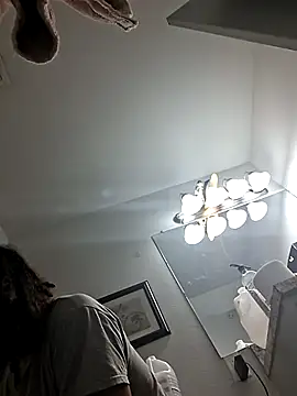 Clearlytothepoint420 online show from July 2026 01:44:01 PM