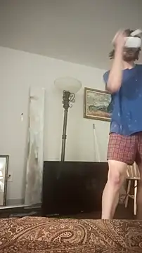 Snapshot of Clearlytothepoint420 chatting on December 2025 01:06:01 AM Clearlytothepoint420 online show from December 2025 01:06:01 AM