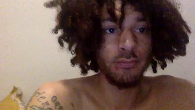 Clearlytothepoint420 online show from April 2026 05:08:02 PM