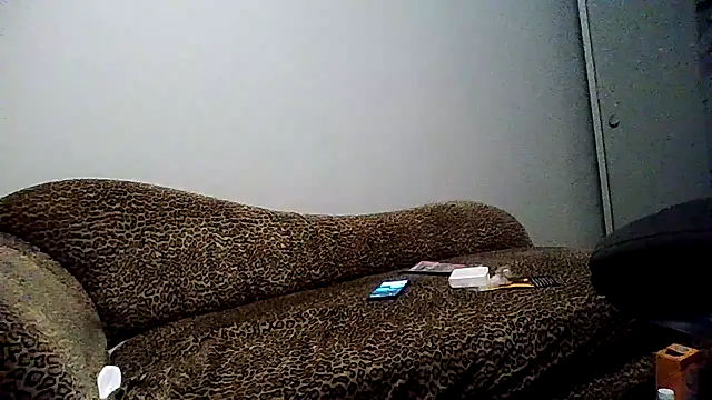 Clearlytothepoint420 online show from March 2026 09:48:01 PM