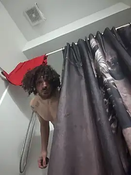 Clearlytothepoint420 online show from March 2026 09:38:02 PM