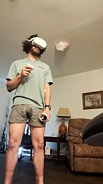 Snapshot of Clearlytothepoint420 chatting on December 2025 03:28:02 PM Clearlytothepoint420 online show from December 2025 03:28:02 PM