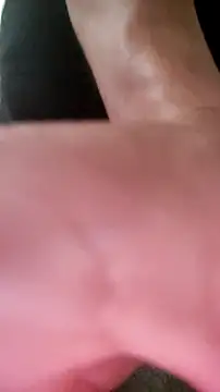 Snapshot of Clearlytothepoint420 chatting on December 2025 05:01:01 PM Clearlytothepoint420 online show from December 2025 05:01:01 PM