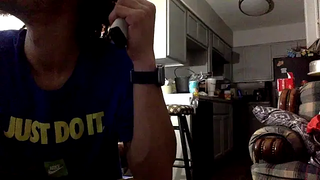 Clearlytothepoint420 online show from October 2025 09:01:01 PM