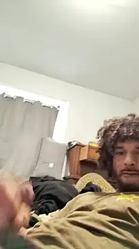 Snapshot of Clearlytothepoint420 chatting on November 2025 07:14:02 PM Clearlytothepoint420 online show from November 2025 07:14:02 PM