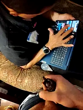 Clearlytothepoint420 online show from March 2026 01:11:02 PM