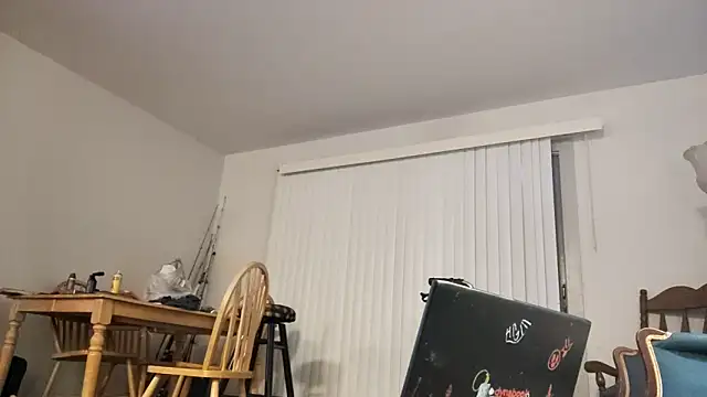 Snapshot of Clearlytothepoint420 chatting on November 2025 09:56:01 AM Clearlytothepoint420 online show from November 2025 09:56:01 AM