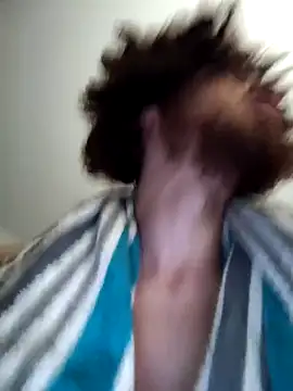 Clearlytothepoint420 online show from February 2026 03:01:02 PM