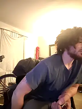 Clearlytothepoint420 online show from March 2026 05:54:01 AM