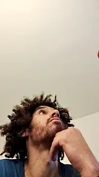 Snapshot of Clearlytothepoint420 chatting on October 2025 09:25:02 PM Clearlytothepoint420 online show from October 2025 09:25:02 PM