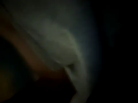 Clearlytothepoint420 online show from April 2026 02:29:02 PM