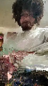 Snapshot of Clearlytothepoint420 chatting on November 2025 07:36:02 PM Clearlytothepoint420 online show from November 2025 07:36:02 PM