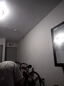 Clearlytothepoint420 online show from March 2026 07:54:01 PM