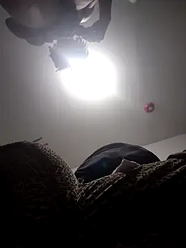 Clearlytothepoint420 online show from February 2026 05:57:01 PM