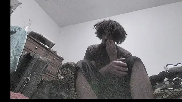 Clearlytothepoint420 online show from March 2026 10:34:01 AM