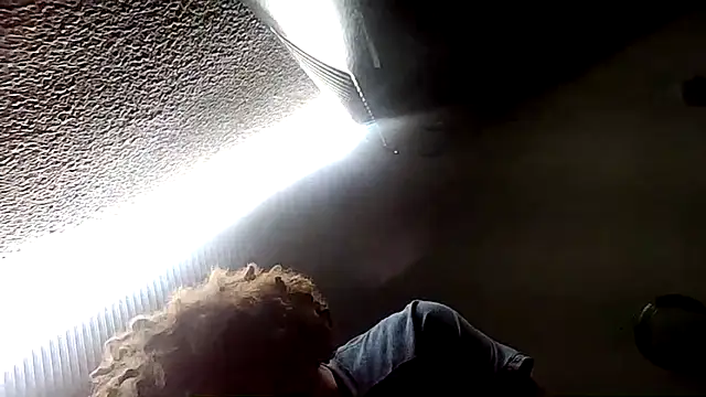 Clearlytothepoint420 online show from March 2026 01:12:02 PM