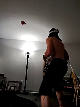 Snapshot of Clearlytothepoint420 chatting on October 2025 09:19:02 AM Clearlytothepoint420 online show from October 2025 09:19:02 AM