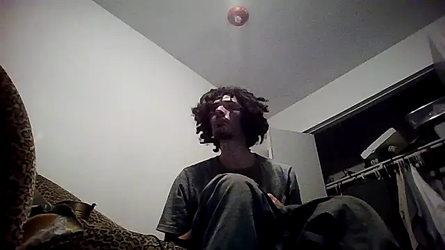 Clearlytothepoint420 online show from July 2026 07:59:02 AM