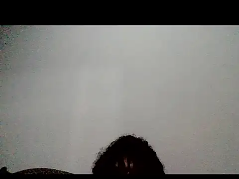 Clearlytothepoint420 online show from July 2026 12:59:02 PM