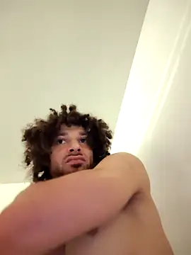 Clearlytothepoint420 online show from February 2026 10:51:01 PM