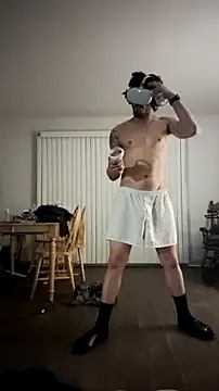 Snapshot of Clearlytothepoint420 chatting on November 2025 11:04:01 AM Clearlytothepoint420 online show from November 2025 11:04:01 AM