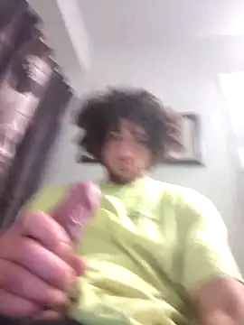 Clearlytothepoint420 online show from February 2026 07:58:01 PM