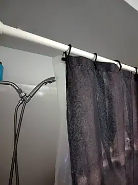 Clearlytothepoint420 online show from February 2026 08:55:02 AM