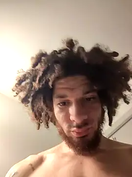 Clearlytothepoint420 online show from February 2026 11:44:01 AM