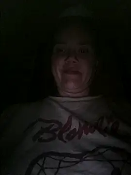 Off the Lesh online show from September 2025 06:14:02 PM