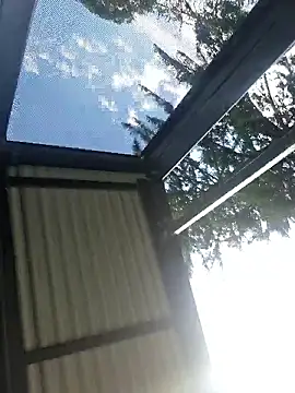 Off the Lesh online show from March 2026 04:25:01 AM