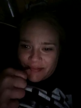 Off the Lesh online show from September 2025 04:57:02 PM