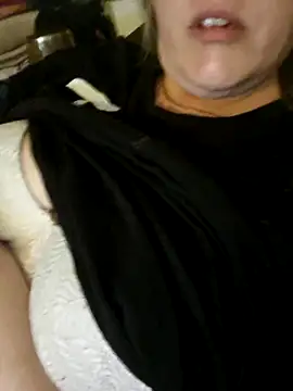 Off the Lesh online show from November 2025 05:11:01 AM