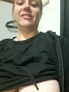 Off the Lesh online show from October 2025 09:29:02 PM