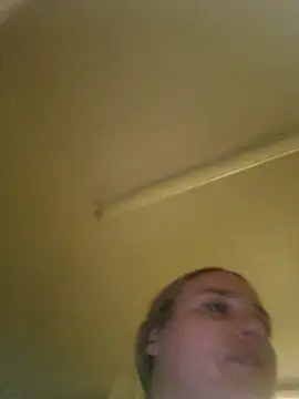 Off the Lesh online show from December 2025 05:50:02 PM