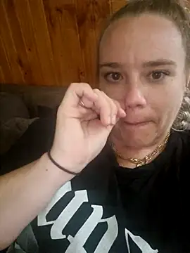 Off the Lesh online show from March 2026 05:55:02 AM