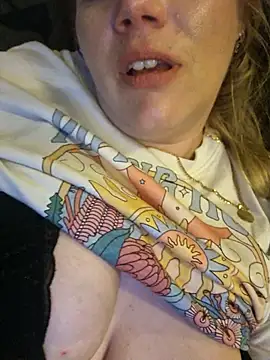 Off the Lesh online show from October 2025 08:48:01 AM