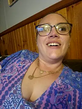 Off the Lesh online show from April 2026 08:43:02 AM