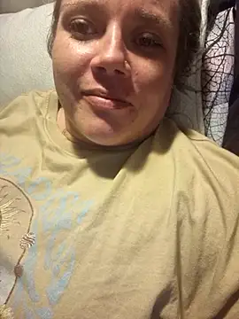 Off the Lesh online show from October 2025 06:29:02 AM