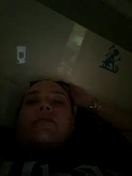 Off the Lesh online show from October 2025 03:39:01 AM