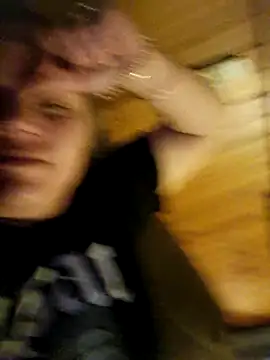 Off the Lesh online show from November 2025 10:52:01 AM