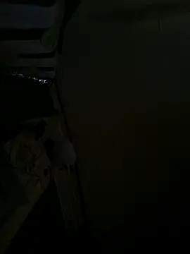 Off the Lesh online show from September 2025 02:10:01 PM