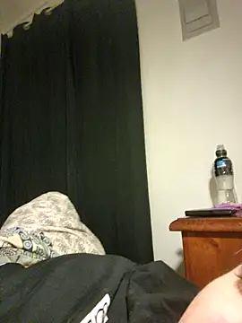 Off the Lesh online show from November 2025 04:44:02 PM