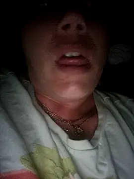 Off the Lesh online show from March 2026 05:46:02 PM