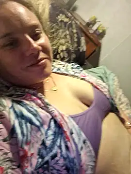 Off the Lesh online show from October 2025 03:56:02 PM