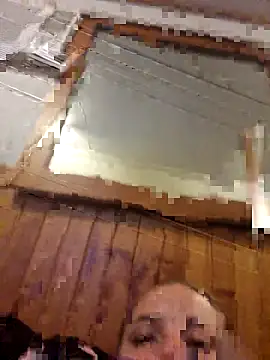 Off the Lesh online show from February 2026 10:37:01 AM